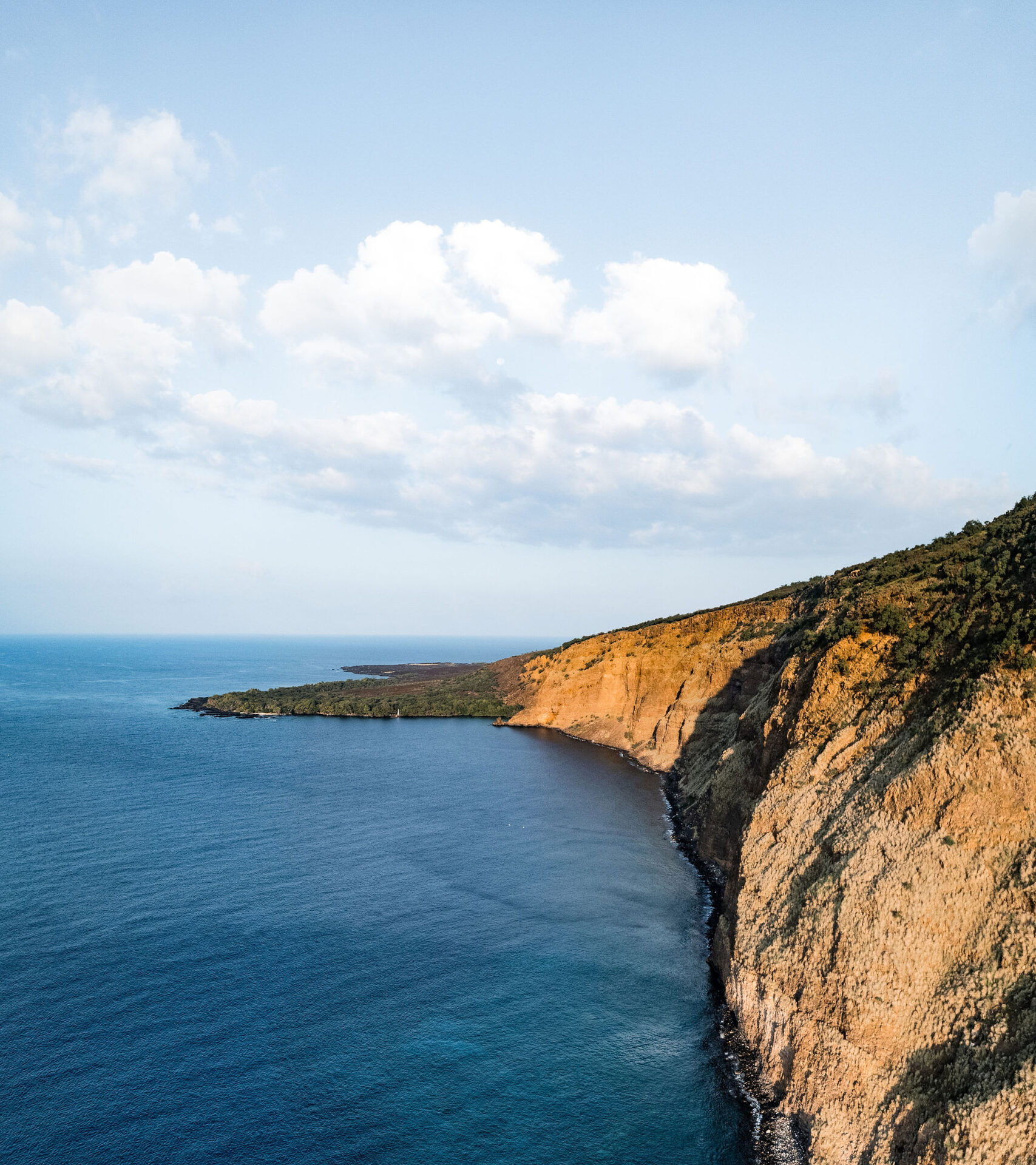Ehu & Kai Adventures | Kayak Rental in Kealakekua Bay HI