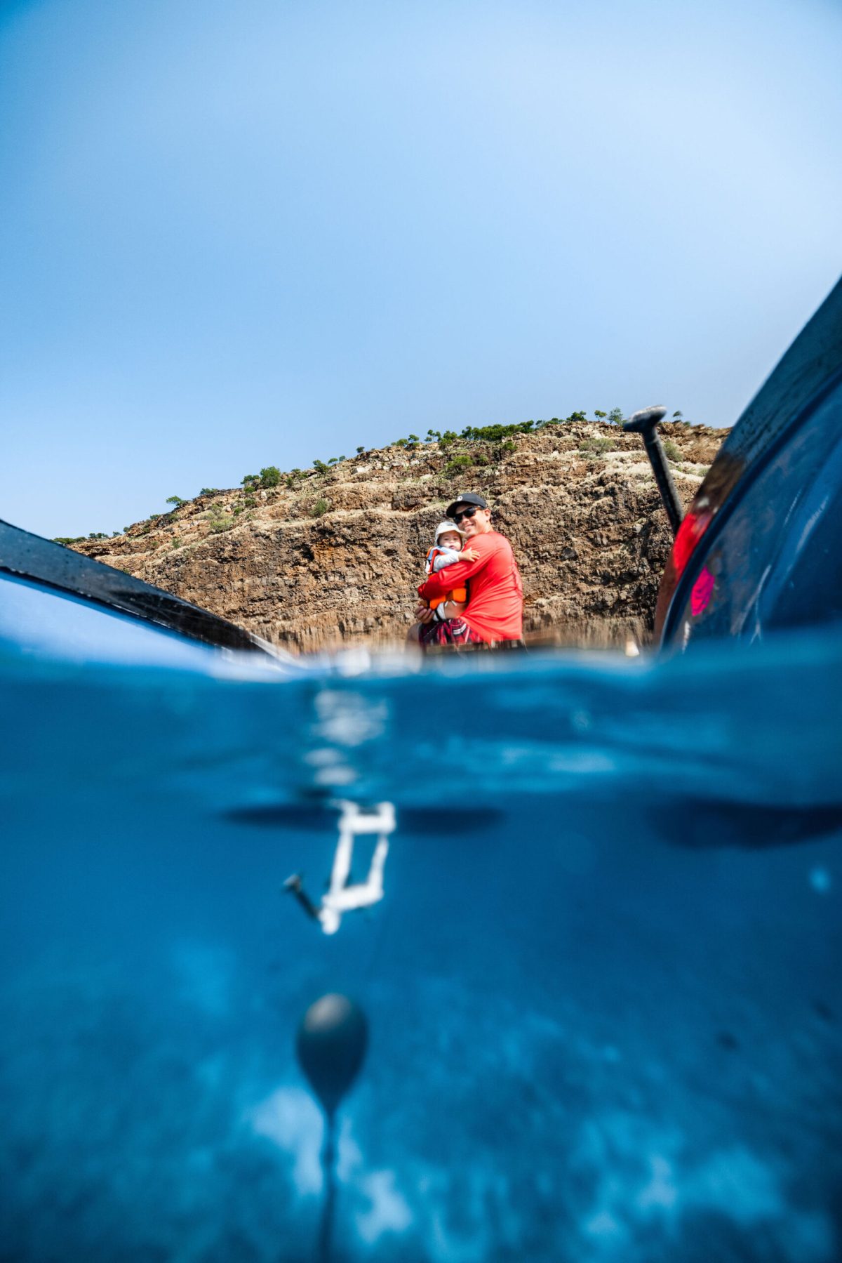 221210_Ehu&Kai4_0418